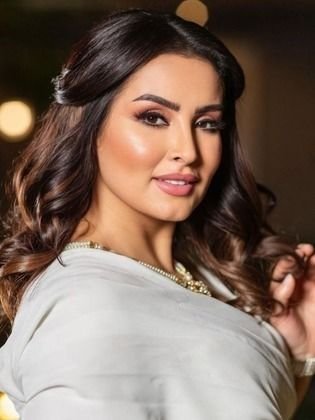 مروة محمد مروة محمد